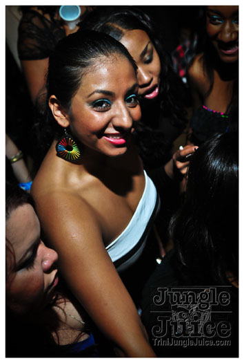 poisonuk_carnevale_venezia_jun1-074