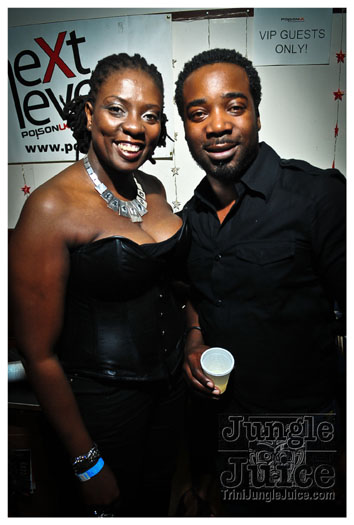 poisonuk_carnevale_venezia_jun1-080