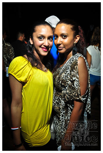 poisonuk_carnevale_venezia_jun1-085