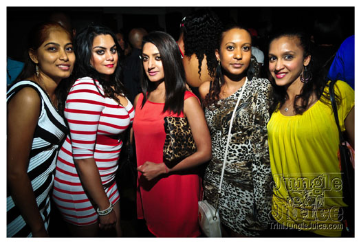 poisonuk_carnevale_venezia_jun1-086