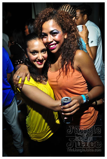 poisonuk_carnevale_venezia_jun1-087