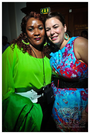 poisonuk_carnevale_venezia_jun1-088