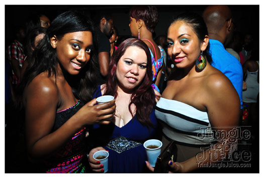 poisonuk_carnevale_venezia_jun1-091