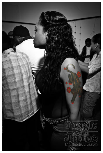 poisonuk_carnevale_venezia_jun1-092