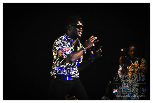 poisonuk_carnevale_venezia_jun1-094