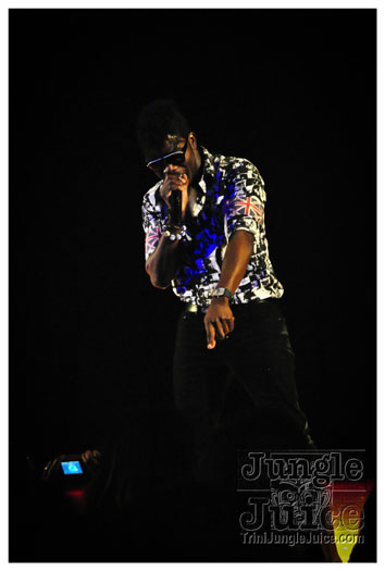 poisonuk_carnevale_venezia_jun1-095