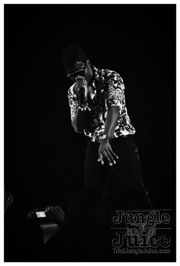 poisonuk_carnevale_venezia_jun1-096