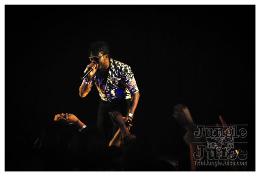 poisonuk_carnevale_venezia_jun1-097