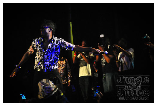 poisonuk_carnevale_venezia_jun1-098