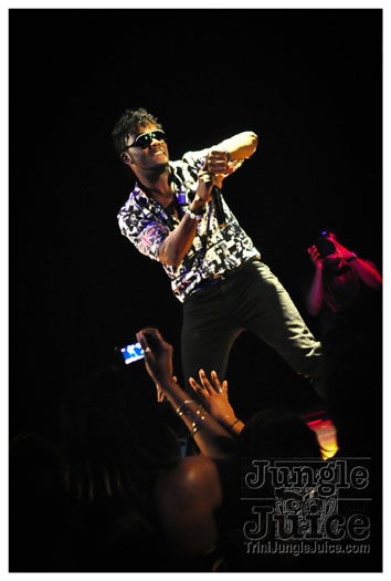 poisonuk_carnevale_venezia_jun1-099