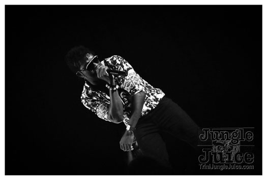 poisonuk_carnevale_venezia_jun1-100