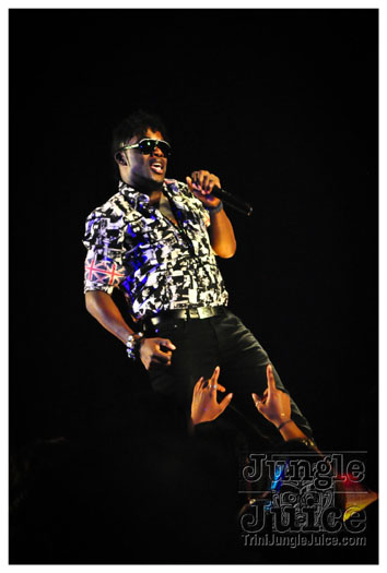 poisonuk_carnevale_venezia_jun1-101