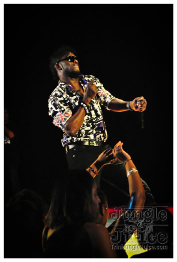 poisonuk_carnevale_venezia_jun1-102