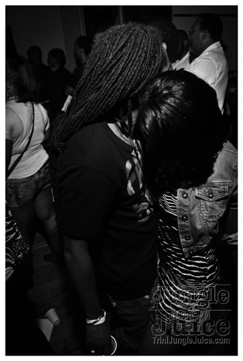 poisonuk_carnevale_venezia_jun1-104