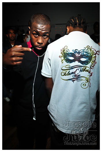 poisonuk_carnevale_venezia_jun1-108