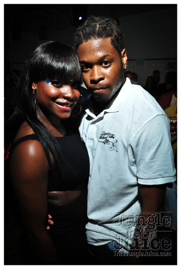 poisonuk_carnevale_venezia_jun1-109