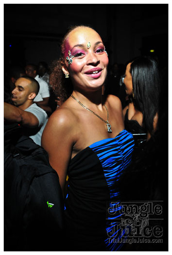 poisonuk_carnevale_venezia_jun1-110