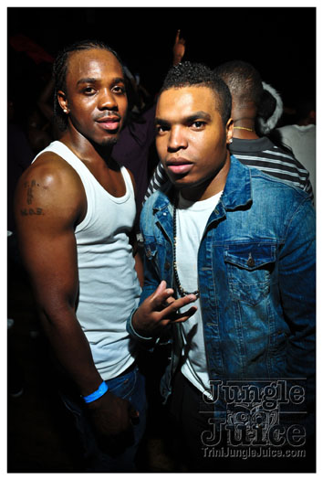 poisonuk_carnevale_venezia_jun1-112