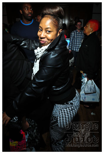 poisonuk_carnevale_venezia_jun1-113