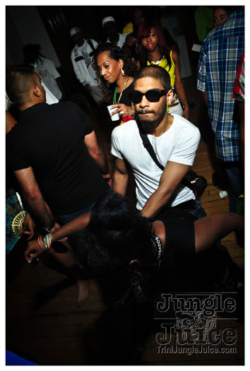 poisonuk_carnevale_venezia_jun1-115