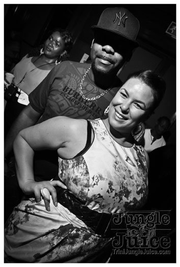 poisonuk_carnevale_venezia_jun1-121