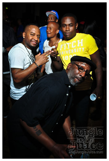 poisonuk_carnevale_venezia_jun1-123