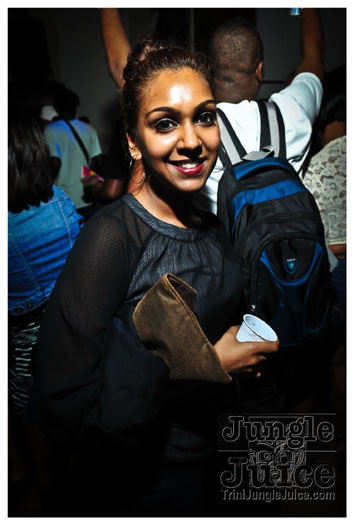 poisonuk_carnevale_venezia_jun1-127