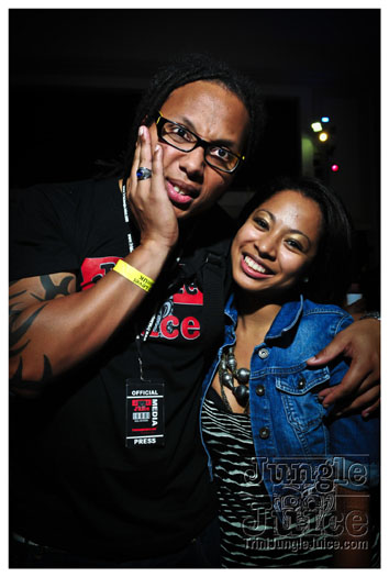 poisonuk_carnevale_venezia_jun1-128