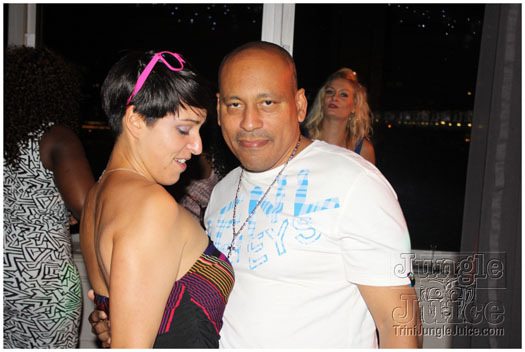 shipwrecked_2012-001