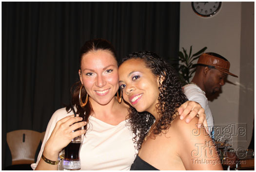 shipwrecked_2012-004