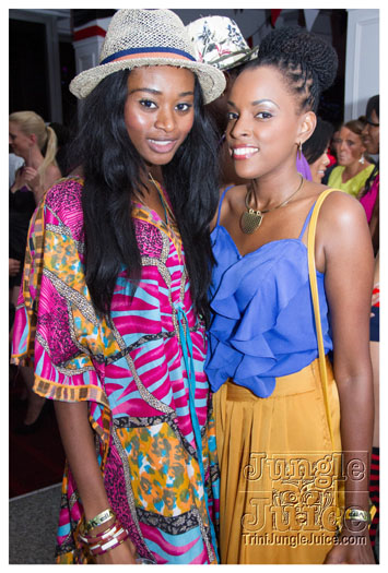 shipwrecked_2012-006