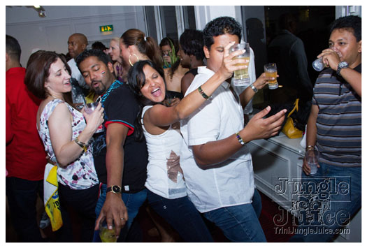 shipwrecked_2012-010