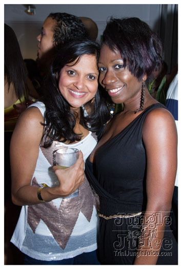 shipwrecked_2012-011