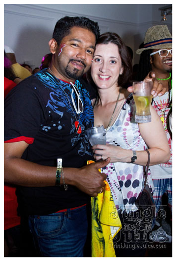 shipwrecked_2012-012