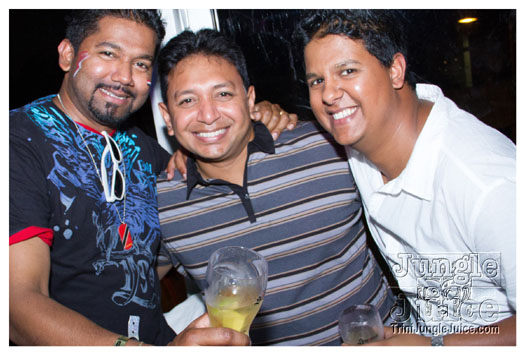 shipwrecked_2012-014