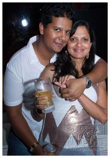 shipwrecked_2012-015