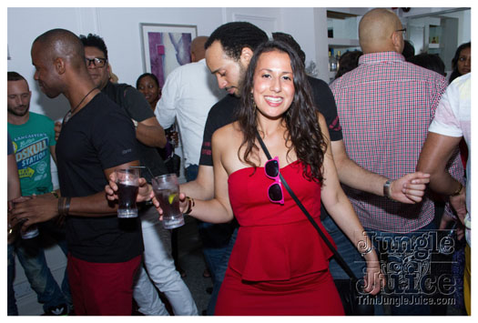 shipwrecked_2012-016