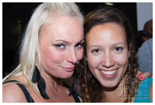 shipwrecked_2012-018