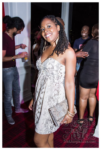 shipwrecked_2012-020