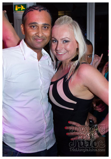 shipwrecked_2012-021