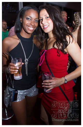 shipwrecked_2012-022