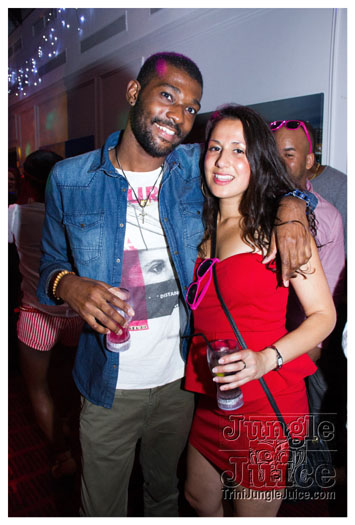 shipwrecked_2012-024