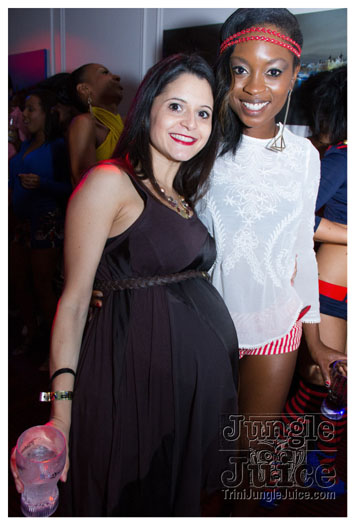 shipwrecked_2012-025