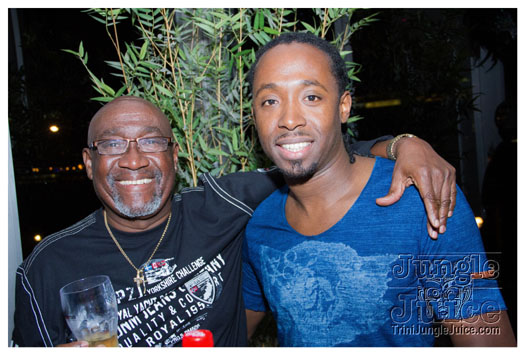 shipwrecked_2012-026