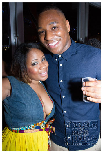 shipwrecked_2012-027