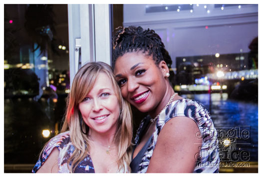 shipwrecked_2012-028