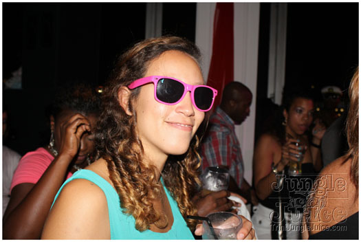 shipwrecked_2012-030