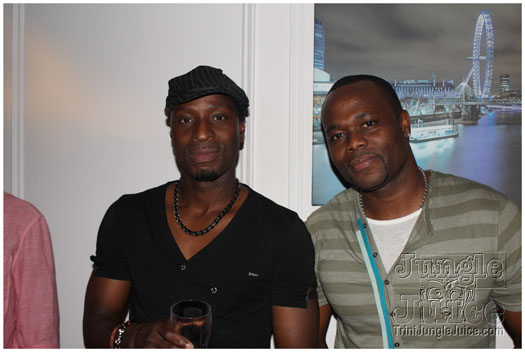 shipwrecked_2012-033