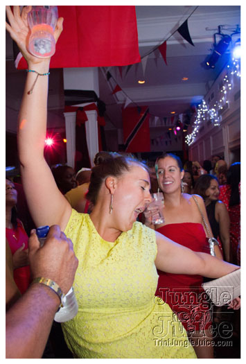 shipwrecked_2012-036