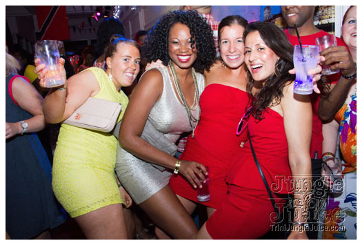 shipwrecked_2012-038